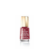 Mavala Mini Nail Polish Las Vegas 5ml