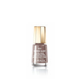 Mavala Mini Nail Polish Brown Glace 5ml