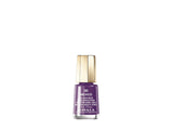 Mavala Mini Nail Polish Mexico 5ml