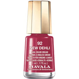 Mavala Mini Nail Polish New Delhi 5ml