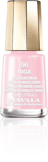 Mavala Mini Nail Polish Riga 5ml