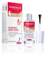 Mavala Barrier base coat 10ml