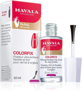 Mavala Colorfix polish 10ml