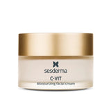 Sesderma C-Vit Face Cream 50 ml