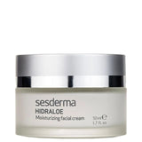 Sesderma Hidraloe Facial Cream 50 ml