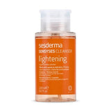 Sesderma Sensyses Liposomal Cleanser Lightening 200 ml