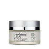 Sesderma Azelac Facial Hydrating 50 ml