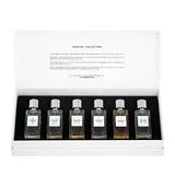 Eight & Bob Annicke Perfumes Collection 6 x 30 ml