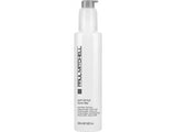 Paul Mitchell Soft Style Quick Slip Cream 200 ml