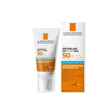 La Roche Posay Anthelios UVmune 400 SPF50+ Hydrating Cream 50 ml