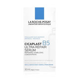 La Roche Posay Cicaplast B5 Serum 30 ml