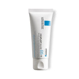 La Roche Posay Cicaplast B5 Restorative Body And Face Balm 100 ml