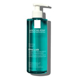 La Roche Posay Effaclar Micro-Peeling Gel Face And Body Wash 400 ml