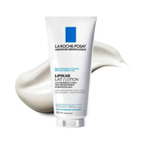 La Roche Posay Lipikar Ap+M Anti-Itch And Dryness Body Lotion 200 ml