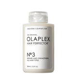 Olaplex No. 3 Hair Perfector 100 ml