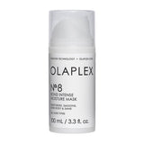 Olaplex No. 8 Bond Intense Moisture Mask 100 ml