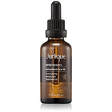 Jurlique Herbal Recovery Antioxidant Face Oil 50 ml