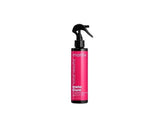 Matrix Total Results Instacure Anti-Breakage Repair Spray 200 ml