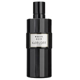 Korloff Rose Oud Eau De Parfum 100 ml