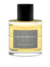 YVRA 1991 5 Eau De Parfum 100 ml