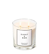 Eight & Bob Candle Sagaponack 230 g