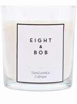 Eight & Bob Candle Tanganika 230 g