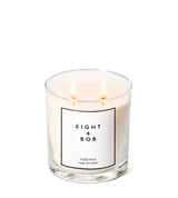 Eight & Bob Candle Varenna 230 g