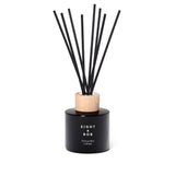 Eight & Bob Diffuser Tanganika Round 200 ml