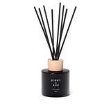 Eight & Bob Diffuser Telluride Round 200 ml