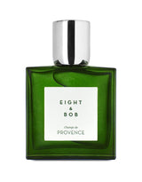 Eight & Bob Iconic Champs De Provence Eau De Parfum 100 ml