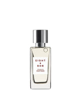 Eight & Bob Iconic Mémoires De Mustique Eau De Parfum 30 ml