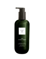 Eight & Bob Les Essentiels Collection Body Milk 300 ml