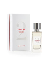 Eight & Bob Perfume Annicke 2 Eau De Parfum 30 ml