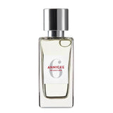 Eight & Bob Perfume Annicke 6 Eau De Parfum 30 ml