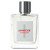 Eight & Bob Perfume Annicke 1 Eau De Parfum 100 ml