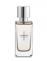 Eight & Bob Perfume Annicke 1 Eau De Parfum 30 ml