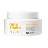 Milk_Shake Argan Oil Deep Treatment 200 ml