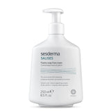 Sesderma Salises Foamu Soap-Free Cream 250 ml