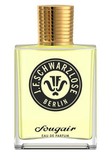 J.F.Schwarzlose Fougair Eau de Parfum 50ml