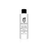 Slick Gorilla No Yellow conditioner 200ml