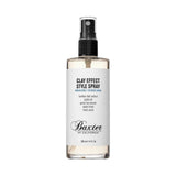 Baxter Of California Clay Effect Style Spray 120 ml