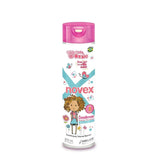 Novex My Little Curls Conditioner 300 ml