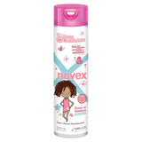 Novex My Little Curls Shampoo 300 ml