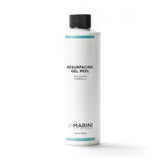 Jan Marini Professional Physician Kit 70% Formula 237 ml