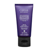 Alterna Caviar Anti-Aging Replenishing Moisture Shampoo 40ml