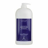 Alterna Caviar Anti-Aging Replenishing Moisture Shampoo 2000ml