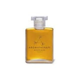 Aromatherapy Associates London Retail De-Stress Muscle Bath And Shower Oil 55ml