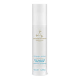 Aromatherapy Associates London Retail Hydrating Rose Radiance Skin Serum 50ml