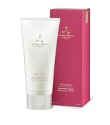 Aromatherapy Associates London Retail Renewing Rose Body Cream 200ml