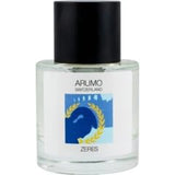 Arumo Zeres Extrait De Parfum 50ml